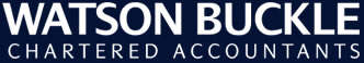Dedicated expertise for tax investigations
