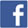 Visit our Facebook page