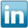Join us on LinkedIn