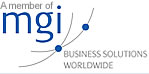 MGI Member
