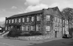 Watson Buckle LLP