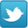Follow our Twitter page
